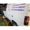 fiat scudo furgón (220_) 1.9 d (1996 - 2006) 1905 90 del año 1998