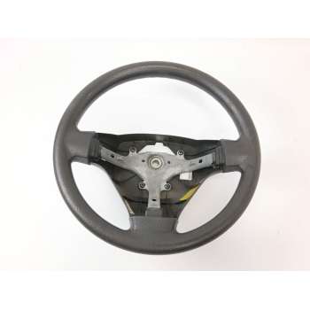 VOLANTE 