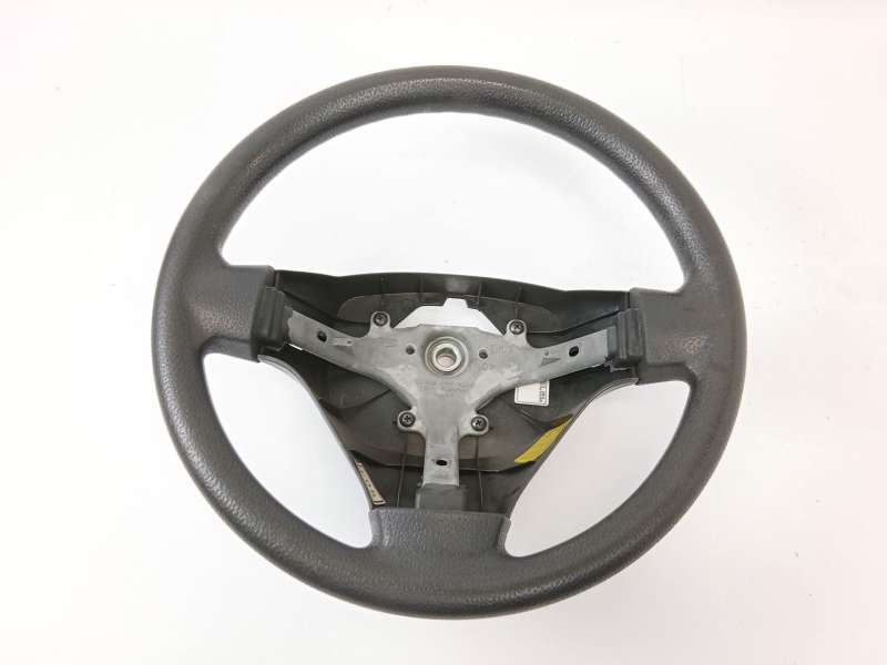 VOLANTE 
