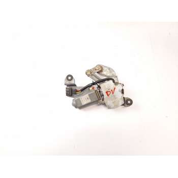 MOTOR LIMPIA TRASERO 6K9955713 