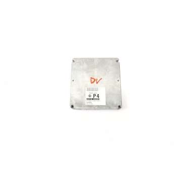 CENTRALITA MOTOR UCE 23710AU601 
