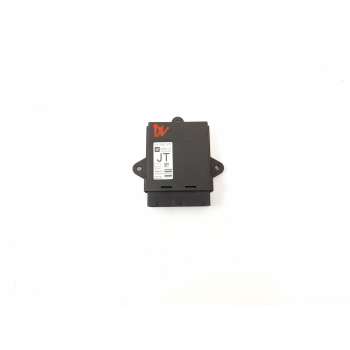 MODULO ELECTRONICO 13193371 5WK46008D