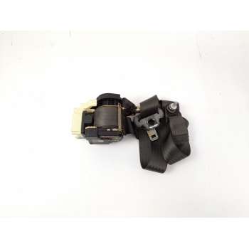 CINTURON SEGURIDAD DELANTERO DERECHO 33021172 
