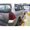 peugeot 307 break (3e) 1.6 hdi del año 2005