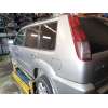 nissan x-trail i (t30) del año 2005
