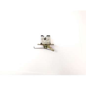 CERRADURA MALETERO / PORTON 09130569 