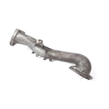 TUBO 8200186383 