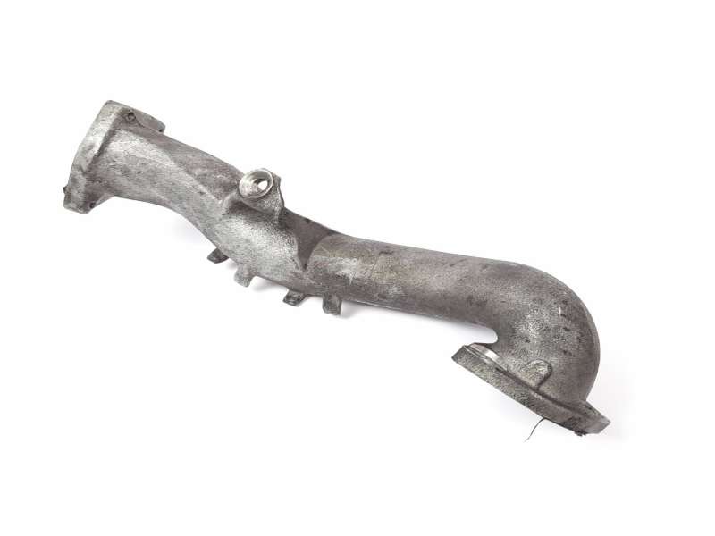 TUBO 8200186383 