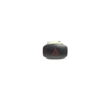 WARNING 864W0140 