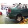 seat cordoba berlina (6k2) del año 1994