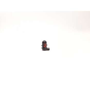 SENSOR 12801640 