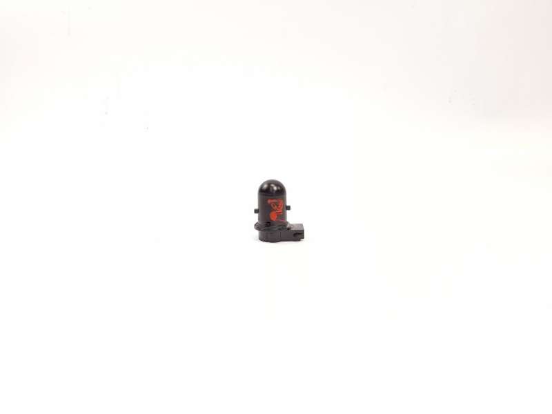 SENSOR 12801640 