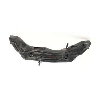 PUENTE DELANTERO 6Q0199347D 
