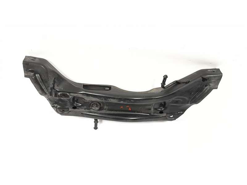 PUENTE DELANTERO 6Q0199347D 