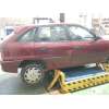 opel astra f fastback (53_, 54_, 58_, 59_) del año 1997