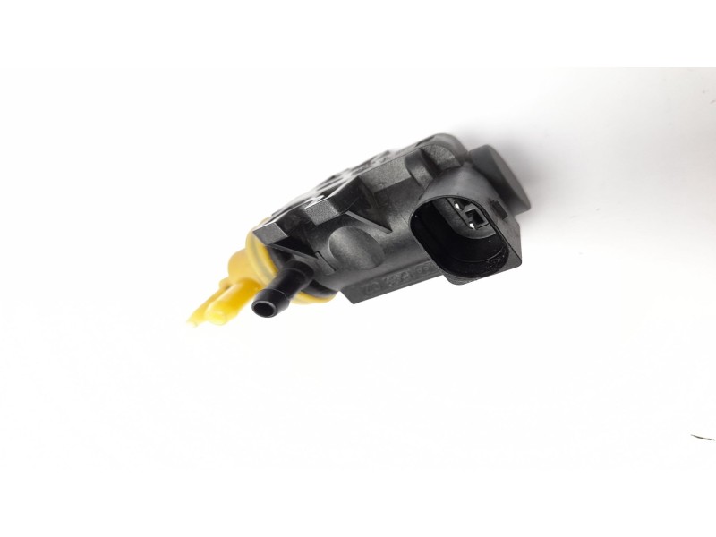 Recambio de valvula aire adicional para volkswagen golf plus (521) advance referencia OEM IAM 1K0906627B  