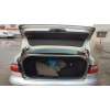 seat toledo (1m2) del año 1998