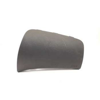 AIRBAG DELANTERO DERECHO 845600XXXX 845600X000GA