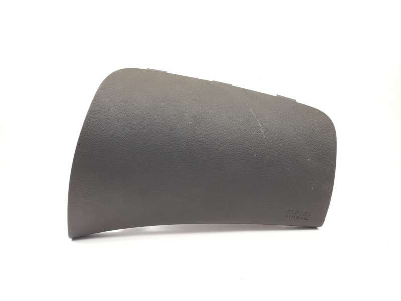 AIRBAG DELANTERO DERECHO 845600XXXX 845600X000GA