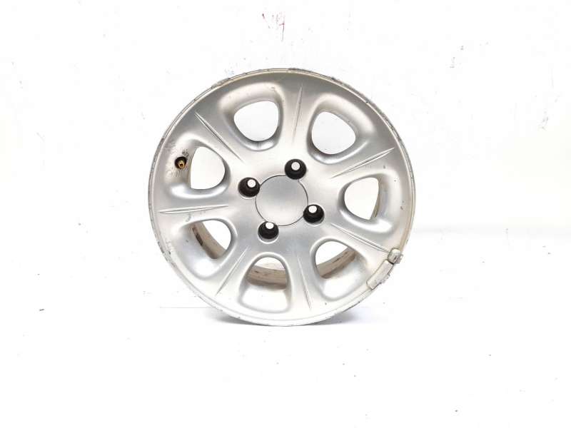 LLANTA SL1549 