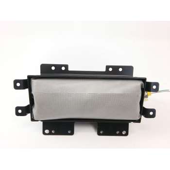 AIRBAG DELANTERO DERECHO 845601CXXX 