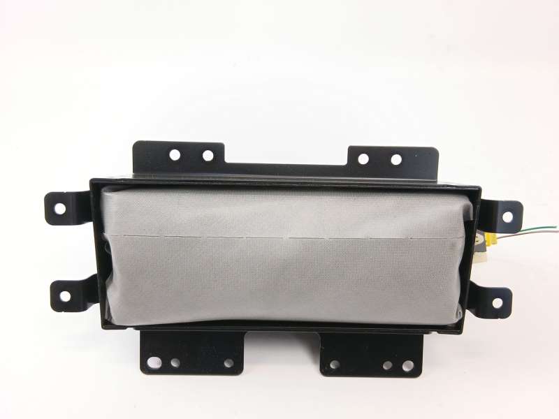 AIRBAG DELANTERO DERECHO 845601CXXX 