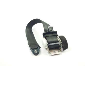 CINTURON SEGURIDAD TRASERO IZQUIERDA 33017492 33017492B 8975 HY