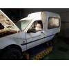 ford courier pick-up del año 1992