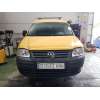 volkswagen caddy iii monospace (2kb, 2kj, 2cb, 2cj) del año 2010