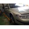 renault laguna ii (bg0) del año 2004