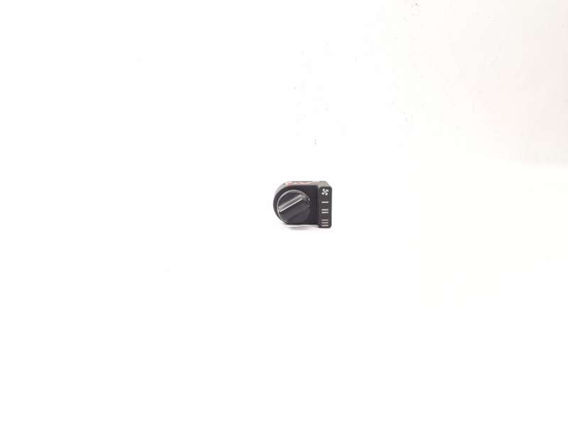 VARIOS EEP0106 