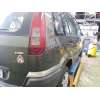 ford fusion (ju_) 1.6 tdci del año 2005