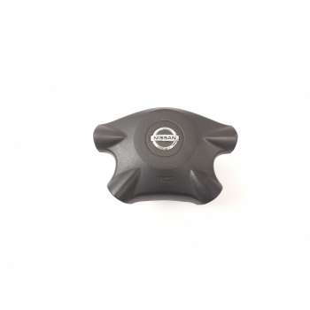 AIRBAG DELANTERO IZQUIERDO 6005158 