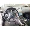 toyota celica (t23) del año 1999