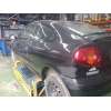 renault megane i coach (da0/1_) del año 1999