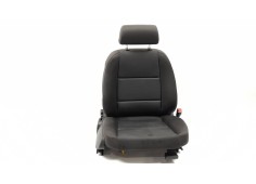 Recambio de asiento delantero derecho para audi a4 avant (8e) 1.9 tdi referencia OEM IAM   