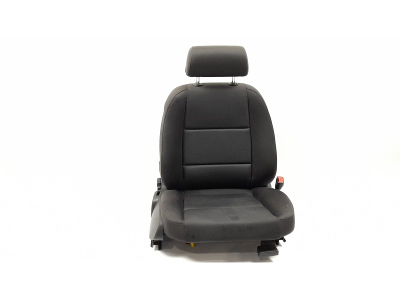Recambio de asiento delantero derecho para audi a4 avant (8e) 1.9 tdi referencia OEM IAM   