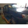ford fiesta iv (ja_, jb_) del año 2001