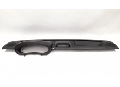 Recambio de salpicadero para renault kangoo (f/kc0) authentique 4x4 referencia OEM IAM 8200180998 248102440R 