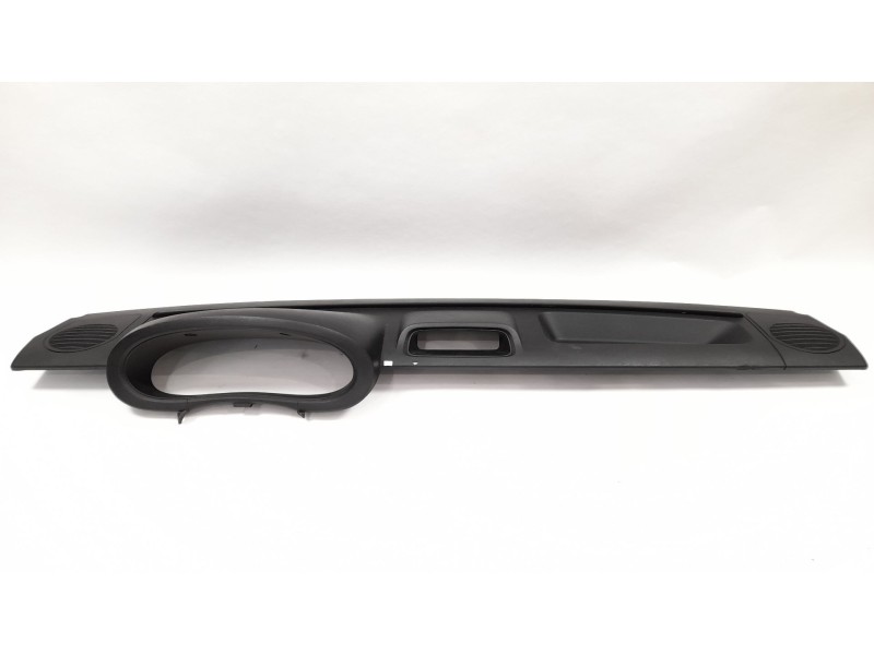 Recambio de salpicadero para renault kangoo (f/kc0) authentique 4x4 referencia OEM IAM 8200180998 248102440R 