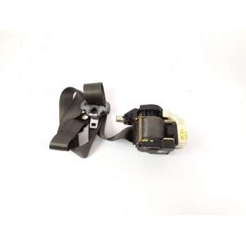 CINTURON SEGURIDAD DELANTERO IZQUIERDO 33021173 