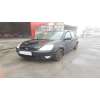 ford fiesta (cbk) del año 2002