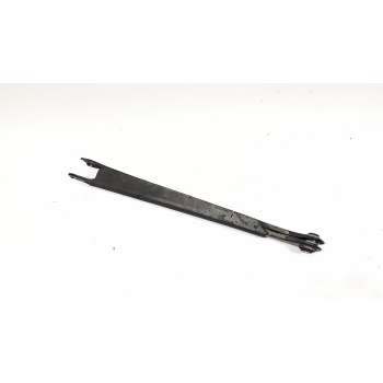 BRAZO SUSPENSION INFERIOR TRASERO DERECHO 33326770813 