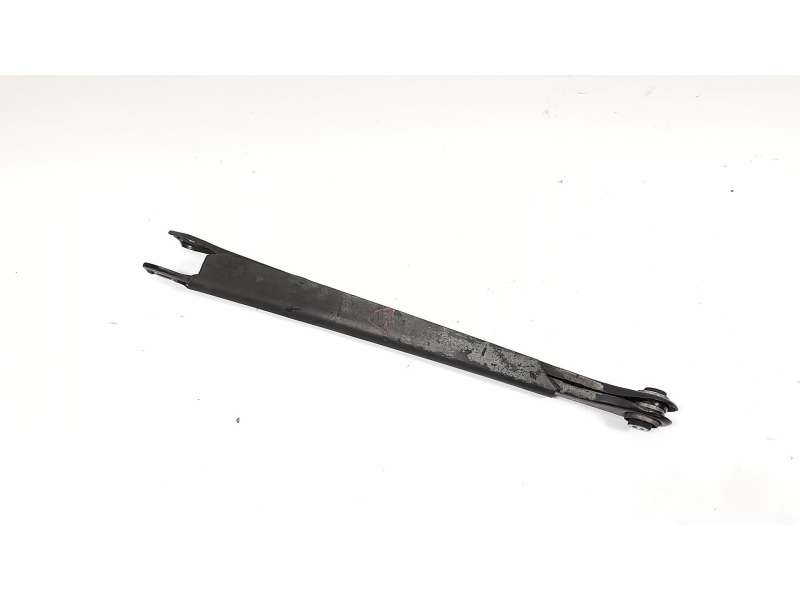 BRAZO SUSPENSION INFERIOR TRASERO DERECHO 33326770813 