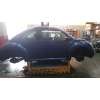 volkswagen new beetle (9c1, 1c1) del año 2002