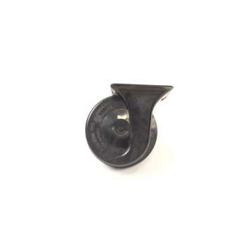 CLAXON 0092018 TR99 