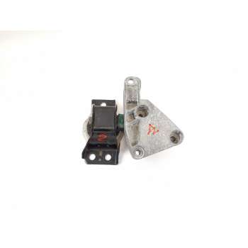 SOPORTE MOTOR 8200072652 8200549046 8200592642