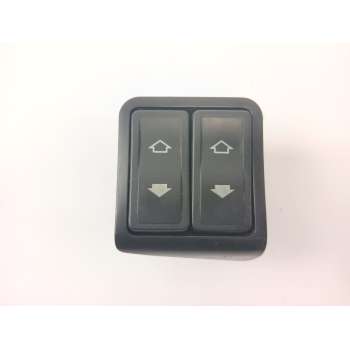 MANDO ELEVALUNAS DELANTERO IZQUIERDO 9603526477 