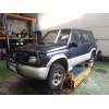 suzuki vitara td del año 1997