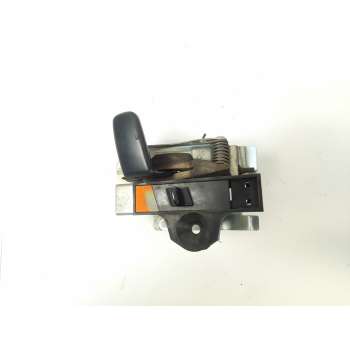 MANETA INTERIOR DELANTERA DERECHA 55030043 